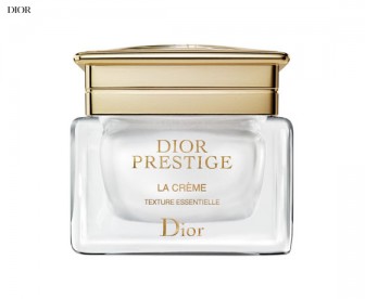 Dior 迪奥 花秘瑰萃光皙乳霜 50毫升（奢侈品牌护肤品，每个包裹限制2件）